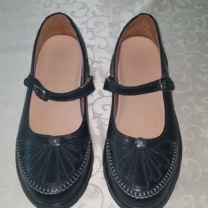 NWOT.  Women's Dr. Comfort Paradise Shoes.